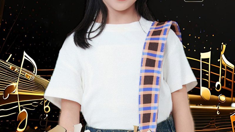 短视频代运营：揭秘其优势与潜在风险
