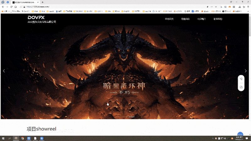 注册传媒公司，资金如何配置更合理？**