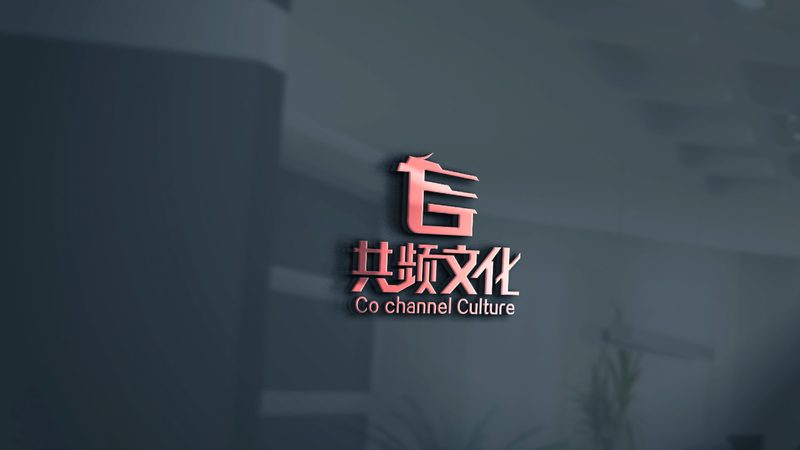 文化传媒公司办公设备与普通公司区别