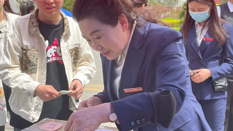 企业宣传片制作：关键注意事项与费用解析