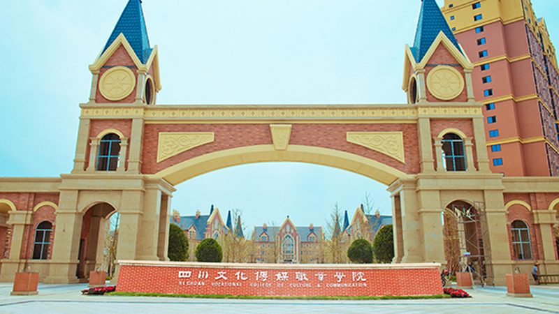 企业宣传片分类解析：不同类型如何精准定位