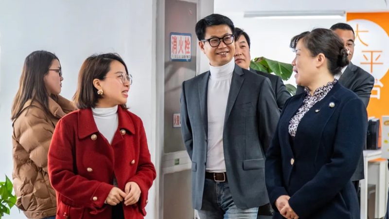 企业宣传片高清拍摄：揭秘高清背后的技术奥秘**