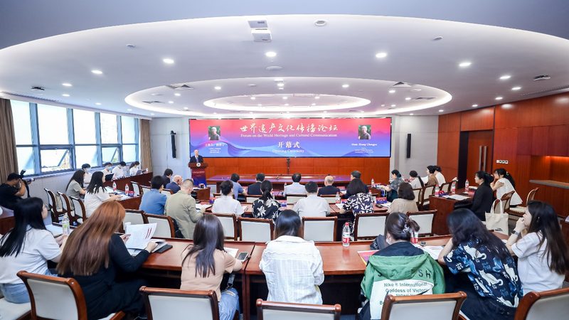 短视频代运营团队：人数配置的合理性与考量因素