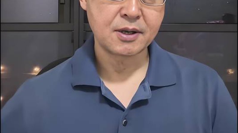 纪录片拍摄流程及规范指南：揭秘专业制作背后的秘密