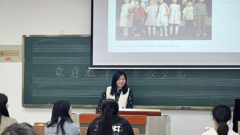 揭秘：如何找到性价比高的TVC广告片拍摄团队