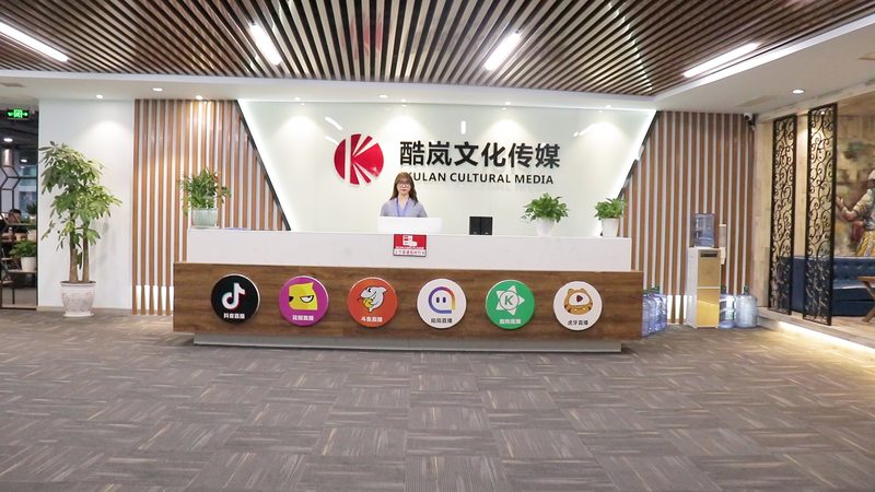 中小企业vi设计公司
