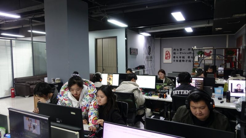 文化传媒公司资质许可证办理全攻略**