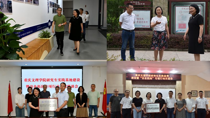 考察公司的制作实力，可以从以下几个方面入手：