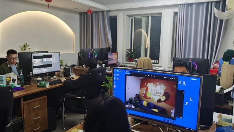 品牌策划服务合同范本：构建合作基石，规避法律风险