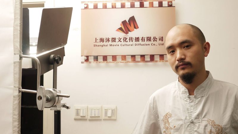TVC广告片摄像机品牌排行：揭秘专业摄像机的核心要素**