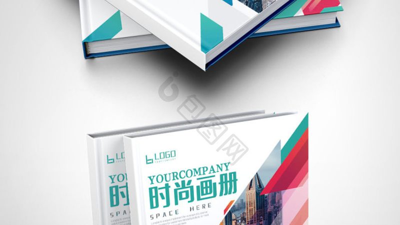 代理综艺项目靠谱吗？文化传媒公司选型的关键要素