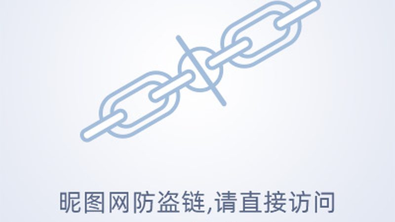 医药企业短视频代运营：如何规避误区，提升内容效果