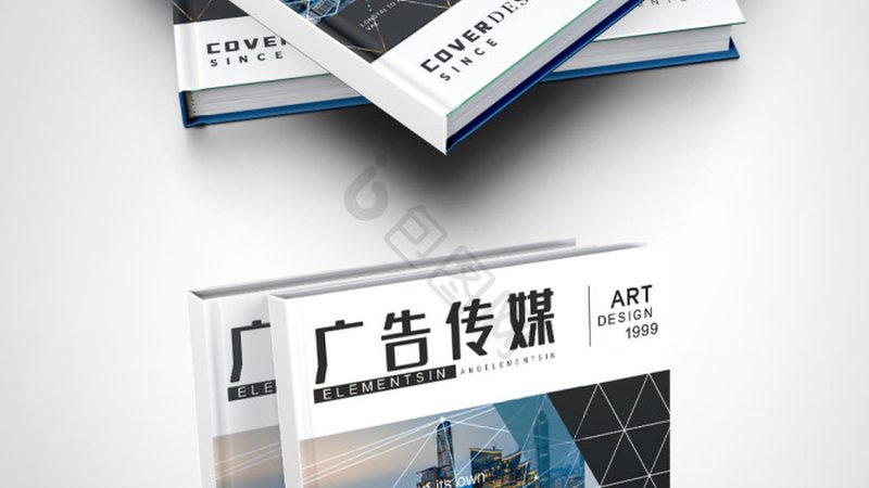 婚礼活动策划定制服务：如何打造个性化浪漫盛宴