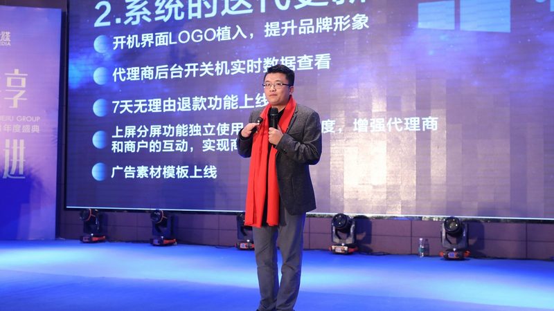 了解VI设计合同终止条款，避免潜在风险