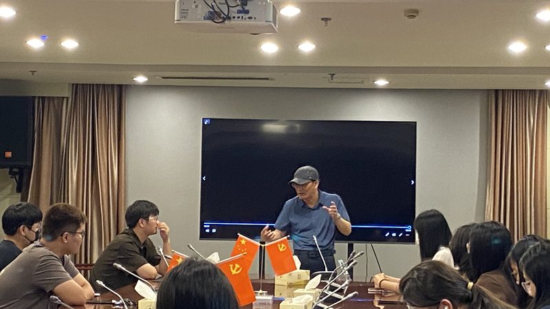 历史知识科普短视频：如何打造引人入胜的视听盛宴