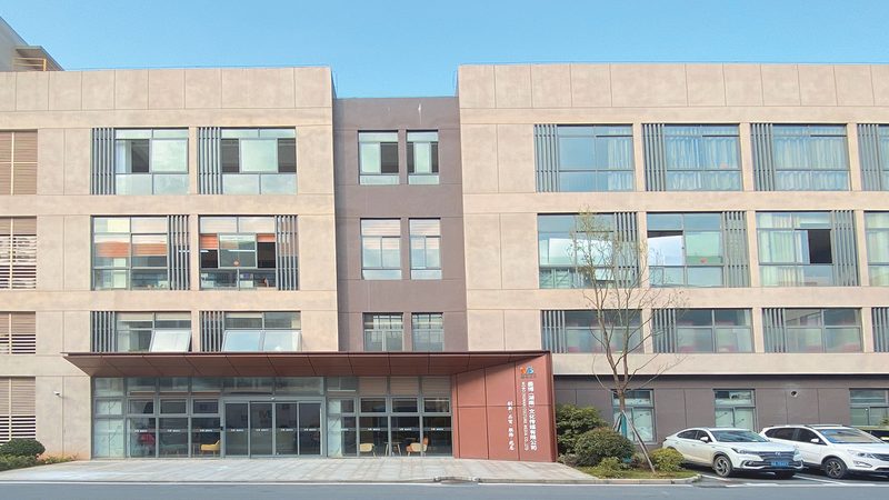 企业公关传播内容选题的五大关键要素