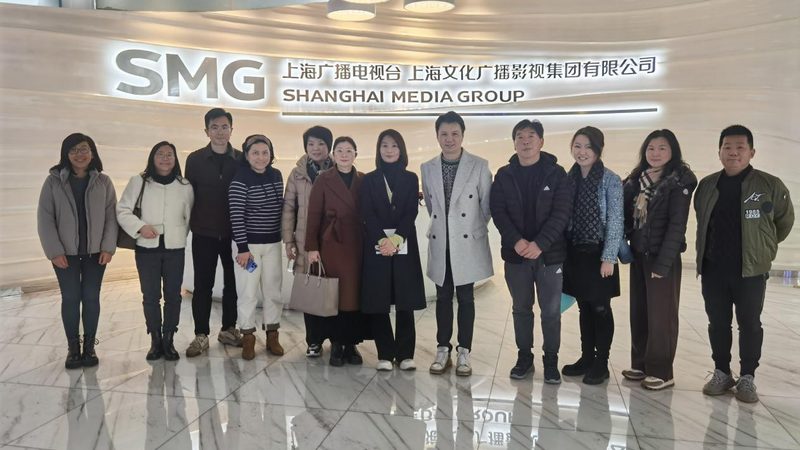 深圳短视频制作公司哪家便宜