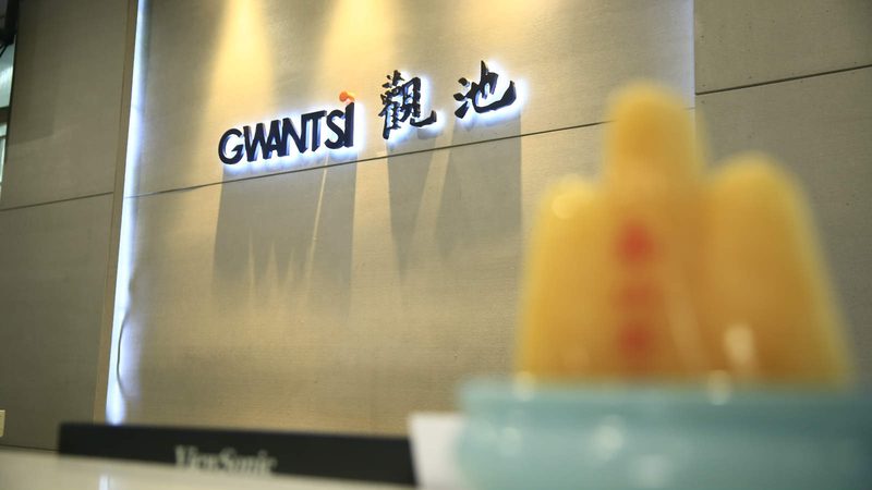 三维动画制作：揭秘产品动画的魔法过程**