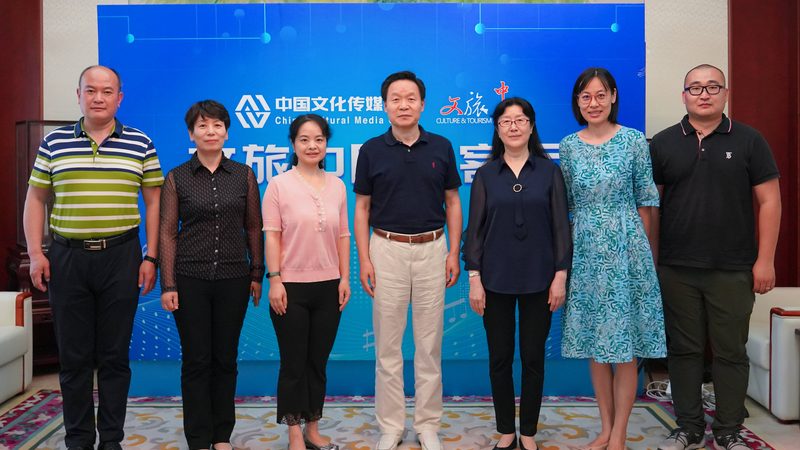 vi设计代理加盟合同注意事项