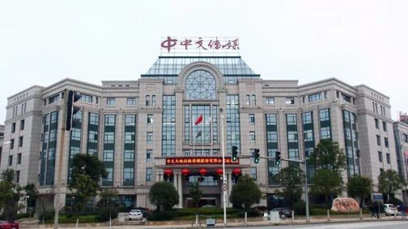 短视频制作培训适合哪些人学