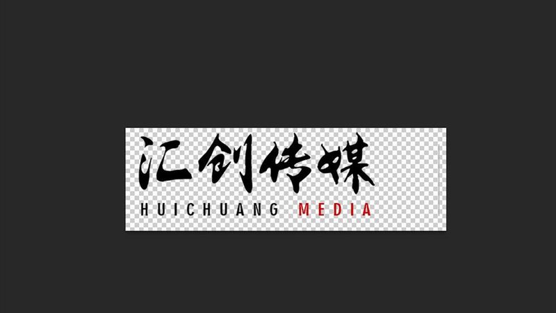 广州影视制作定制服务的五大差异解析
