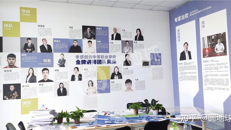 纪录片拍摄代理：揭秘广州优质服务背后的秘密