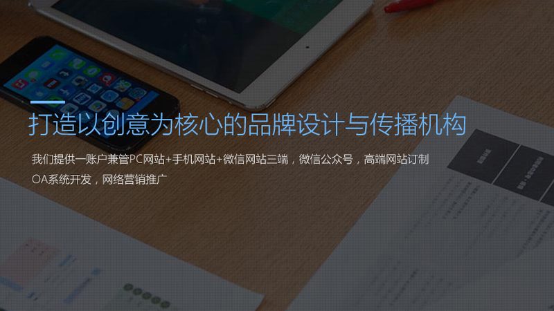 短视频室内灯光布置方法：打造专业级光影效果