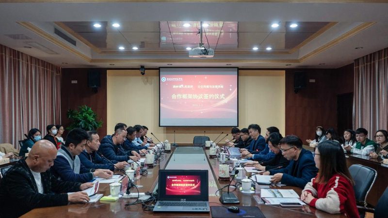 直播代运营：全案报价与收费标准解析