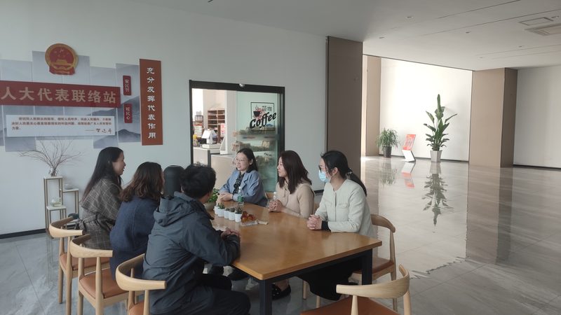 短视频拍摄技巧新手入门教程：轻松掌握，轻松出片