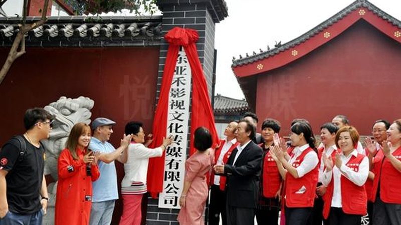 2024年广告配音收费标准解析：揭秘行业定价逻辑