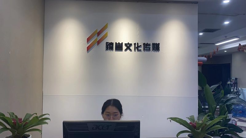 微电影拍摄团队：揭秘收费标准背后的考量**