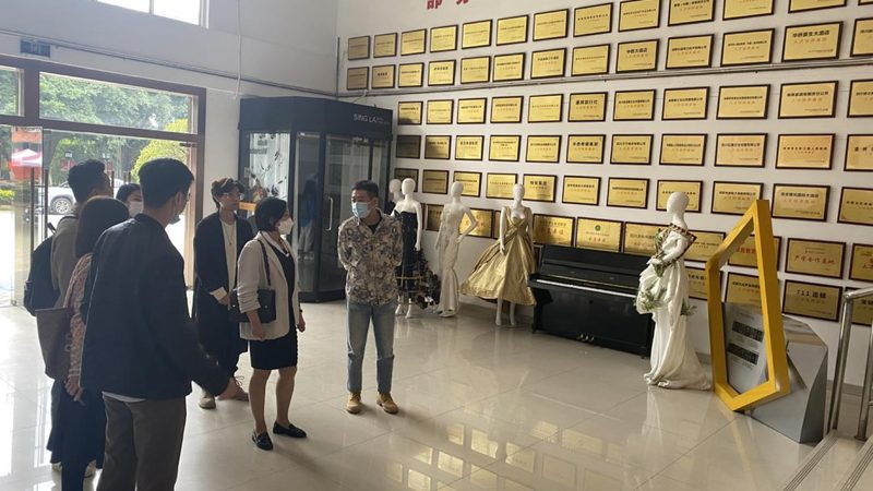 短视频拍摄报价单模板批发