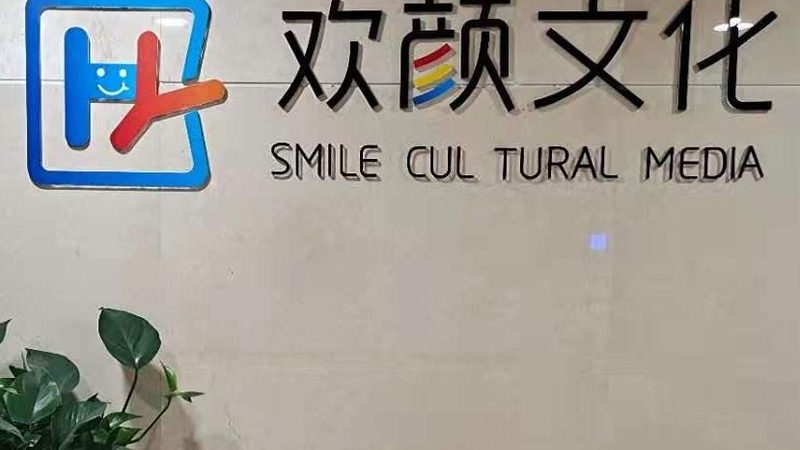 企业宣传片MG动画：价格背后的考量因素