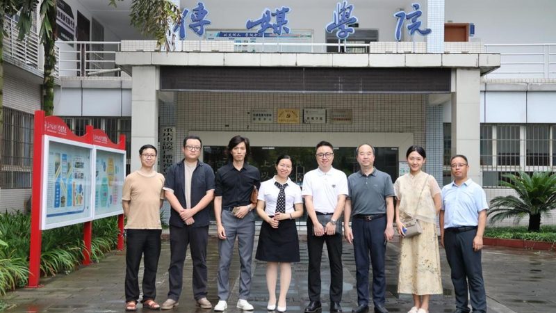 科技行业公关传播预算规模
