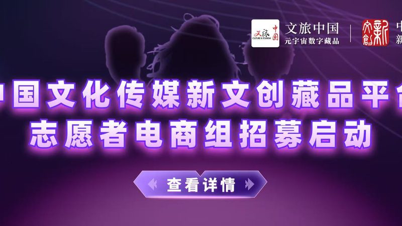 成都短视频代运营公司排名