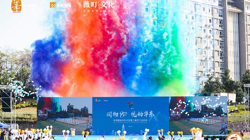 公关传播KPI设置：如何精准衡量传播效果**