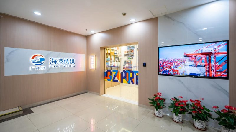 会议策划代理加盟：揭秘收益模式与成功要素