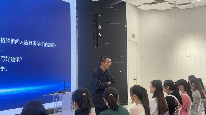短视频制作必备软件推荐