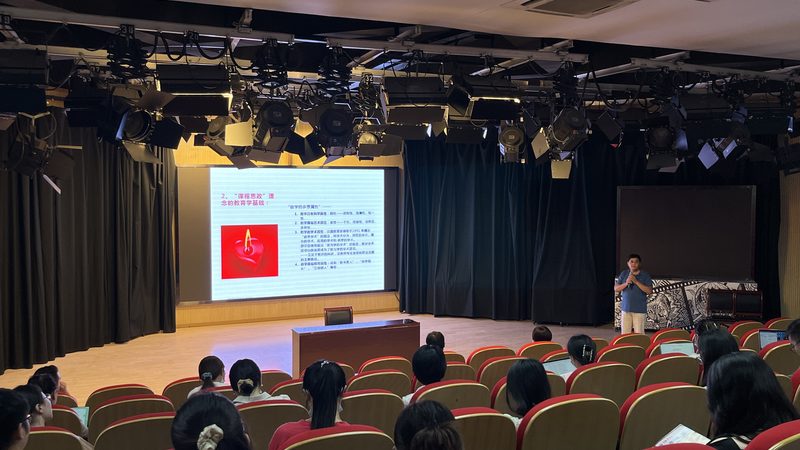 影视制作收费标准揭秘：价格构成与影响因素