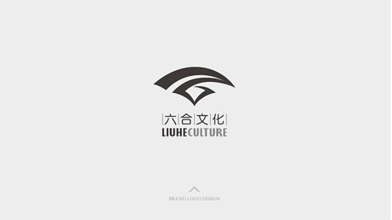 宣传片剪辑技巧与调色方法：提升视觉效果的关键步骤